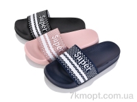 Купить Шлепки Шлепки Red Hat H58-16 mix