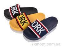 Купить Шлепки Шлепки Red Hat H58-18 mix