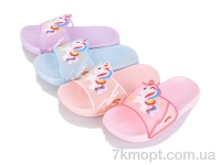 Купить Шлепки Шлепки Red Hat H66-00 mix