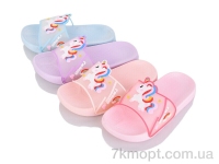 Купить Шлепки Шлепки Red Hat H66-001 mix