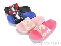 Купить Шлепки Шлепки Red Hat H66-01 mix