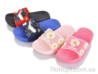 Купить Шлепки Шлепки Red Hat H66-011 mix