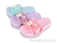 Купить Шлепки Шлепки Red Hat H66-02 mix