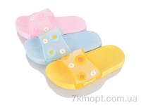 Купить Шлепки Шлепки Red Hat H66-03 mix