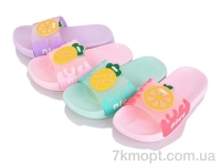 Купить Шлепки Шлепки Red Hat H66-05 mix