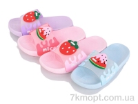 Купить Шлепки Шлепки Red Hat H66-06 mix