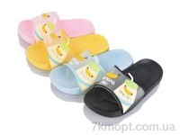 Купить Шлепки Шлепки Red Hat H66-09 mix