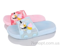 Купить Шлепки Шлепки Red Hat H66-10 mix