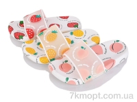 Купить Шлепки Шлепки Red Hat H66-16 mix