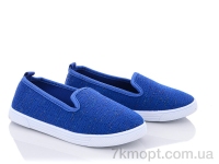 Купить Слипоны Слипоны Red Hat KD11-1 (31) Купить Слипоны Слипоны Red Hat KD11-1 (31)