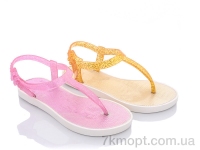 Купить Босоножки Босоножки Red Hat KP379 mix