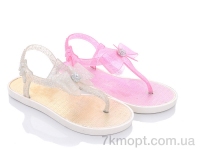 Купить Босоножки Босоножки Red Hat KP383 mix