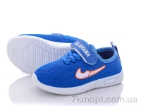 Купить Кроссовки  Кроссовки Red Hat L405-1