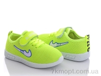 Купить Кроссовки  Кроссовки Red Hat L405-6