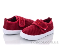 Купить Кроссовки  Кроссовки Red Hat LG2-43