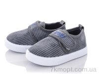 Купить Кроссовки  Кроссовки Red Hat LG4-43