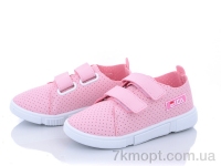 Купить Кроссовки  Кроссовки Red Hat LK103-2