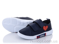 Купить Кроссовки  Кроссовки Red Hat LK111-3