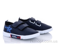 Купить Кроссовки  Кроссовки Red Hat LK222-5