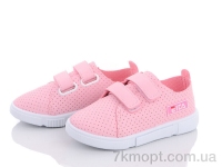 Купить Кроссовки  Кроссовки Red Hat M3724-2