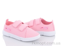 Купить Кроссовки  Кроссовки Red Hat M3725-2