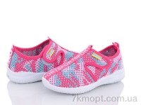 Купить Кроссовки  Кроссовки Red Hat M3730-2