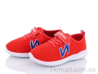 Купить Кроссовки  Кроссовки Red Hat M3731-8