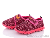 Купить Кроссовки  Кроссовки Red Hat M3733-2