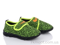 Купить Кроссовки  Кроссовки Red Hat M3733-4