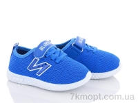 Купить Кроссовки  Кроссовки Red Hat M3735-1