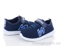 Купить Кроссовки  Кроссовки Red Hat M3735-5