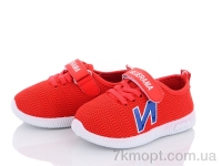 Купить Кроссовки  Кроссовки Red Hat M3735-8