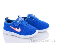 Купить Кроссовки  Кроссовки Red Hat M3737-1