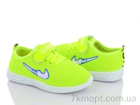 Купить Кроссовки  Кроссовки Red Hat M3737-6