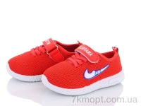 Купить Кроссовки  Кроссовки Red Hat M3737-8