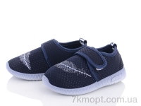 Купить Кроссовки  Кроссовки Red Hat M3739-5