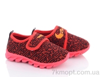 Купить Кроссовки  Кроссовки Red Hat M3740-1