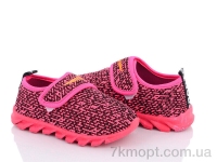 Купить Кроссовки  Кроссовки Red Hat M3740-2