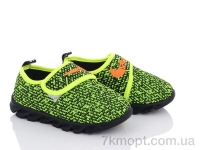 Купить Кроссовки  Кроссовки Red Hat M3740-4