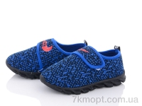 Купить Кроссовки  Кроссовки Red Hat M3740-5