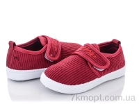 Купить Кроссовки  Кроссовки Red Hat MS2-43