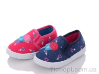 Купить Тапки Тапки Red Hat T11368 mix Купить Тапки Тапки Red Hat T11368 mix