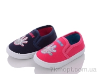 Купить Тапки Тапки Red Hat T13368 mix Купить Тапки Тапки Red Hat T13368 mix