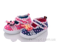 Купить Тапки Тапки Red Hat T1368 mix Купить Тапки Тапки Red Hat T1368 mix