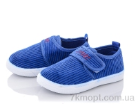 Купить Кроссовки Кроссовки Red Hat WA1-43 Купить Кроссовки Кроссовки Red Hat WA1-43