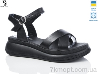 Купить Босоножки Босоножки Red Sun 2133-12