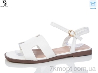 Купить Босоножки Босоножки Red Sun B16-2