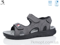 Купить Сандалии Сандалии Red Sun F13-2