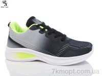 Купить Кроссовки Кроссовки Red Sun F139