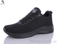 Купить Кроссовки Кроссовки Red Sun F150